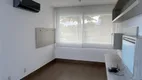 Foto 3 de Casa de Condomínio com 6 Quartos à venda, 541m² em Alphaville I, Salvador