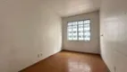 Foto 15 de Apartamento com 3 Quartos à venda, 123m² em Centro, Juiz de Fora