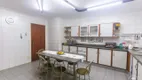 Foto 18 de Casa com 3 Quartos à venda, 319m² em Nova Piracicaba, Piracicaba