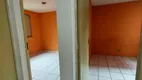 Foto 7 de Apartamento com 2 Quartos à venda, 80m² em Sítio Morro Grande, São Paulo