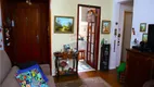 Foto 3 de Apartamento com 2 Quartos à venda, 44m² em Quitandinha, Petrópolis