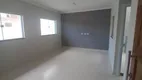 Foto 13 de Casa com 3 Quartos à venda, 87m² em Nova Atibaia, Atibaia