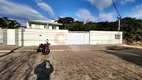 Foto 25 de Casa de Condomínio com 3 Quartos para venda ou aluguel, 90m² em Ogiva, Cabo Frio