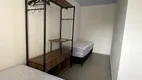 Foto 13 de Casa com 4 Quartos à venda, 140m² em Canto Grande, Bombinhas