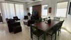 Foto 7 de Casa de Condomínio com 4 Quartos para alugar, 240m² em Cumbuco, Caucaia