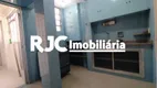 Foto 11 de Apartamento com 3 Quartos à venda, 79m² em Méier, Rio de Janeiro