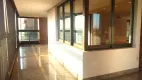 Foto 7 de Apartamento com 4 Quartos para alugar, 457m² em Jardim Irajá, Ribeirão Preto