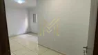 Foto 6 de Casa com 3 Quartos à venda, 250m² em Madureira, Bauru