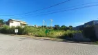 Foto 20 de Lote/Terreno à venda, 450m² em Baia Formosa, Armação dos Búzios