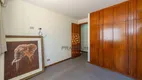 Foto 32 de Casa com 4 Quartos à venda, 225m² em Vista Alegre, Curitiba