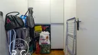 Foto 22 de Apartamento com 2 Quartos à venda, 88m² em Bela Vista, São Paulo