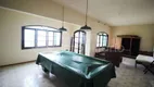 Foto 19 de Casa com 3 Quartos à venda, 340m² em Jardim Pampas , Peruíbe