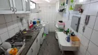 Foto 10 de Apartamento com 2 Quartos à venda, 60m² em Papicu, Fortaleza