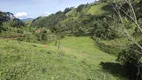 Foto 9 de Lote/Terreno à venda, 20000m² em Zona Rural, Delfim Moreira