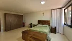 Foto 15 de Casa de Condomínio com 4 Quartos à venda, 300m² em Condomínio das Águas Claras, Brumadinho