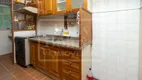 Foto 14 de Apartamento com 2 Quartos à venda, 70m² em Vila Guarani, Nova Friburgo
