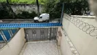 Foto 11 de Sobrado com 3 Quartos à venda, 140m² em Vila Constança, São Paulo