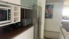 Foto 8 de Apartamento com 3 Quartos à venda, 141m² em Jardim dos Ipes, Gramado