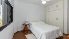 Foto 17 de Apartamento com 3 Quartos à venda, 121m² em Real Parque, São Paulo