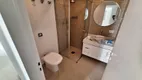 Foto 15 de Apartamento com 3 Quartos para alugar, 100m² em Moema, São Paulo