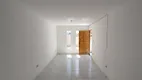 Foto 5 de Casa com 3 Quartos à venda, 140m² em Cidade Alta, Caruaru