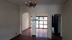 Foto 9 de Casa com 4 Quartos para venda ou aluguel, 303m² em Cidade Jardim, Piracicaba