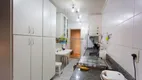 Foto 7 de Apartamento com 2 Quartos à venda, 65m² em Saúde, São Paulo