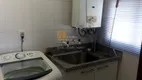 Foto 8 de Apartamento com 2 Quartos à venda, 112m² em Sanvitto, Caxias do Sul