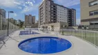 Foto 20 de Apartamento com 3 Quartos à venda, 89m² em Chácara das Pedras, Porto Alegre