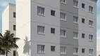 Foto 16 de Apartamento com 2 Quartos à venda, 53m² em Vargem Grande, Rio de Janeiro