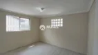 Foto 18 de Sobrado com 5 Quartos à venda, 145m² em Vila Lageado, São Paulo