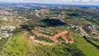 Foto 7 de Lote/Terreno à venda, 360m² em Lagoa Mansoes, Lagoa Santa