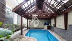 Foto 40 de Casa com 4 Quartos para alugar, 608m² em Móoca, São Paulo