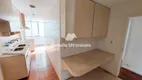 Foto 15 de Apartamento com 3 Quartos à venda, 124m² em Lagoa, Rio de Janeiro