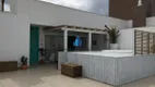 Foto 18 de Cobertura com 3 Quartos à venda, 218m² em Campeche, Florianópolis