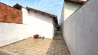 Foto 16 de Casa com 2 Quartos à venda, 96m² em Vila Barth, Itapetininga
