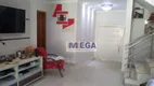Foto 23 de Casa de Condomínio com 4 Quartos à venda, 260m² em Roncáglia, Valinhos