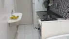 Foto 5 de Apartamento com 3 Quartos à venda, 62m² em Morumbi, São Paulo