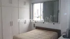 Foto 10 de Apartamento com 4 Quartos à venda, 300m² em Carmo, Belo Horizonte