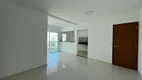 Foto 7 de Apartamento com 3 Quartos à venda, 83m² em Residencial Itaipu, Goiânia