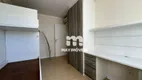 Foto 20 de Apartamento com 3 Quartos à venda, 114m² em Fazenda, Itajaí