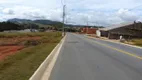 Foto 5 de Lote/Terreno à venda, 300m² em Residencial das Ilhas, Bragança Paulista