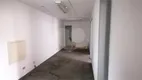 Foto 30 de Sala Comercial à venda, 120m² em Higienópolis, São Paulo