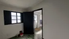 Foto 11 de Casa com 3 Quartos para alugar, 138m² em Cidade Nova, Franca