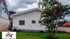 Foto 8 de Casa com 4 Quartos à venda, 207m² em Vila Gardênia, Atibaia