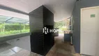 Foto 51 de Casa de Condomínio com 4 Quartos à venda, 378m² em Piratininga, Niterói