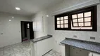 Foto 14 de Casa de Condomínio com 4 Quartos à venda, 320m² em Granja Viana, Cotia