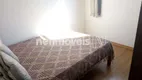 Foto 4 de Apartamento com 2 Quartos à venda, 43m² em Serra Dourada, Vespasiano