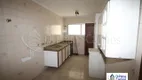 Foto 8 de Apartamento com 2 Quartos à venda, 83m² em Vila Ivone, São Paulo