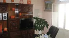 Foto 4 de Casa com 2 Quartos à venda, 216m² em Vila Carvalho, Sorocaba
